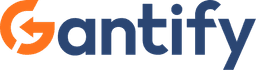 Gantify